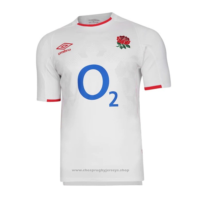 womens england rugby shirt 2021